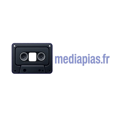 mediapias.fr